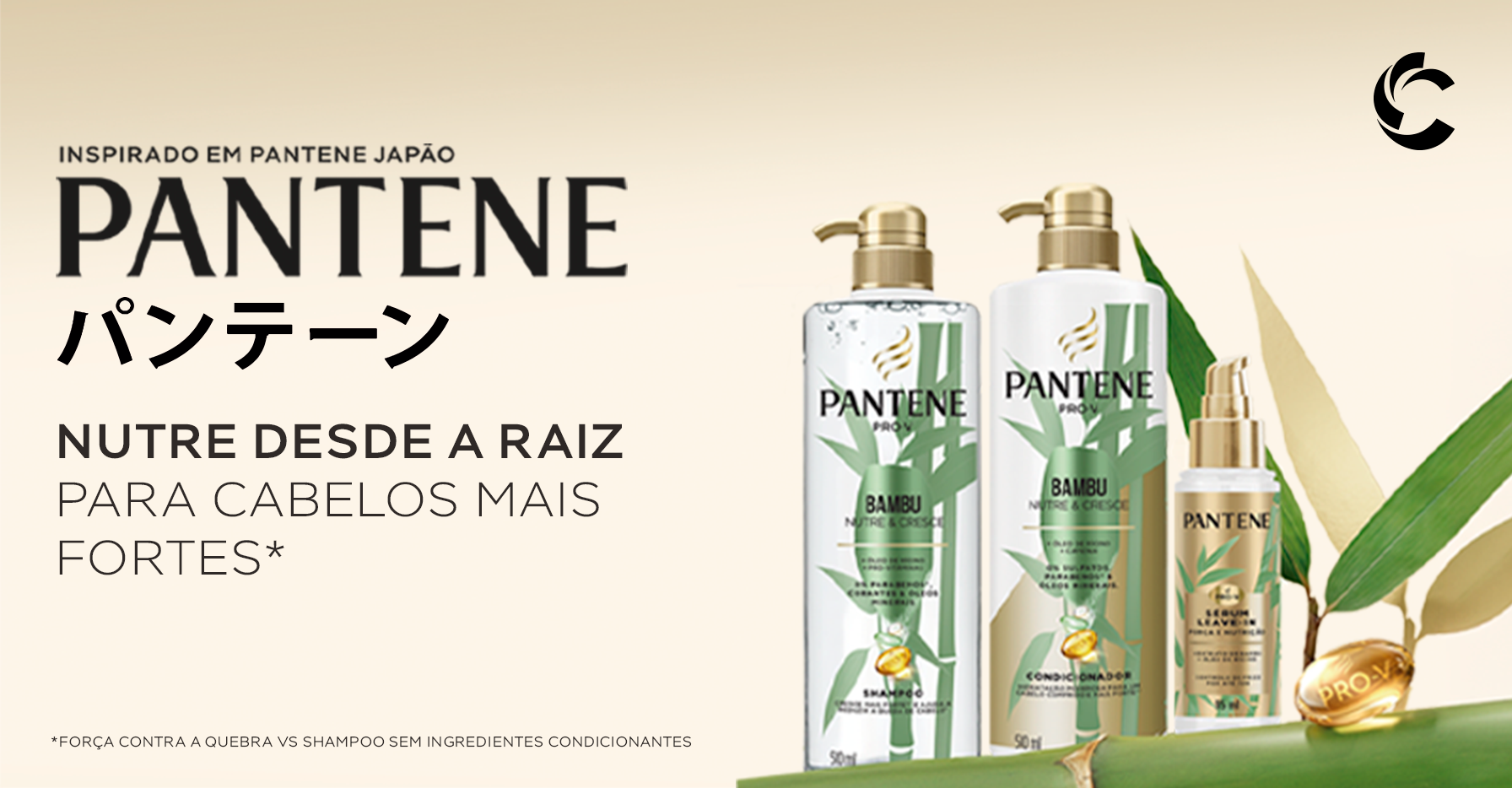 BAN-PANTENEBAMBU