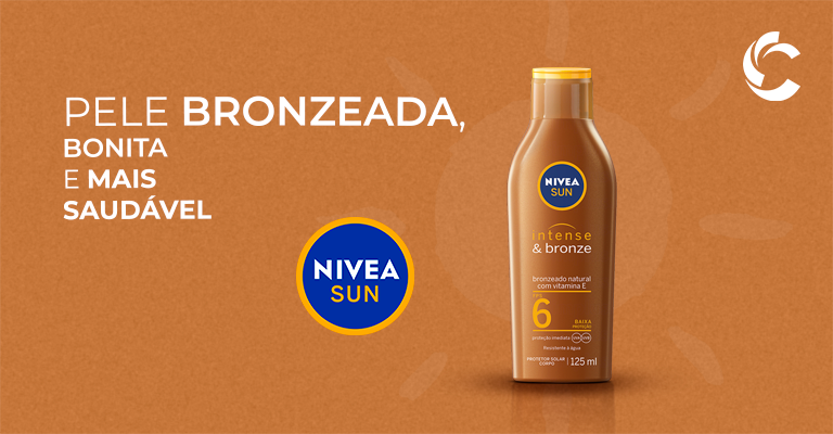 BAN-NIVEA