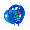 ANIVERSÁRIO CARDEAL 34 ANOS