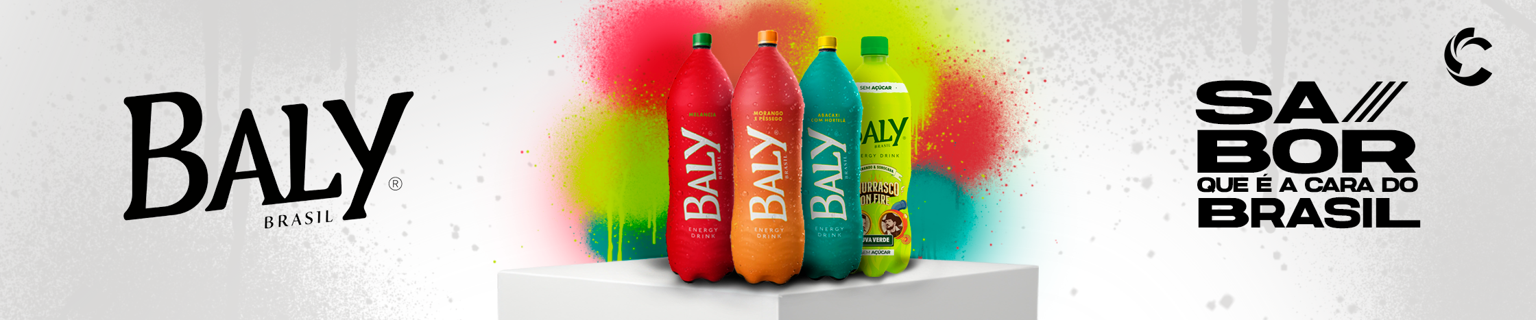 BAN-BALY