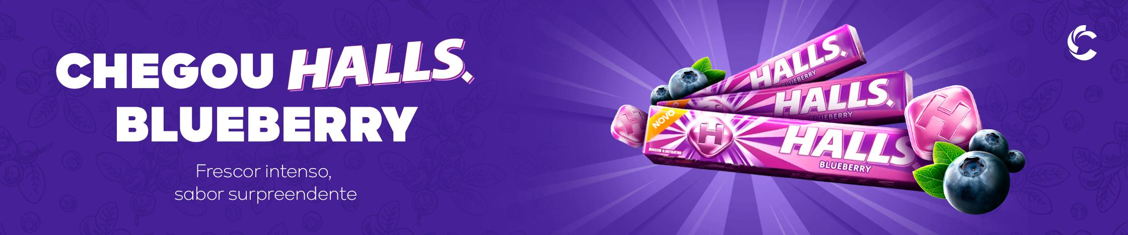 BAN-HALLS
